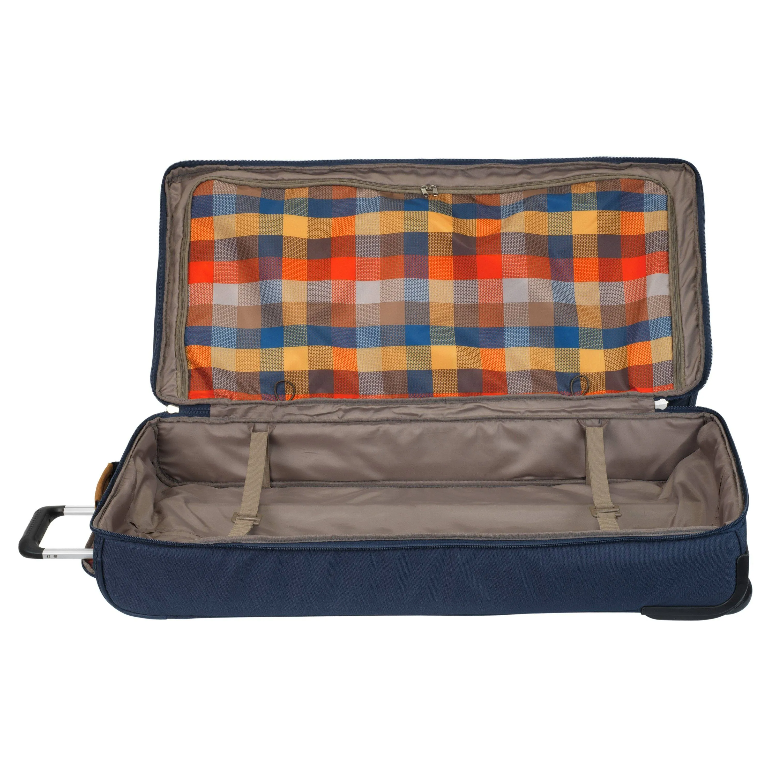 Skyway Whidbey Softside Lightweight Collection