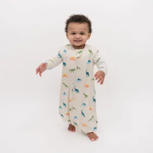 Sleep Bag Walker in Ecru Roar 0.5