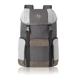 Solo Nomad 15.6" Backpack