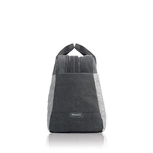 Solo Urban Code 17.3" Duffel Bag