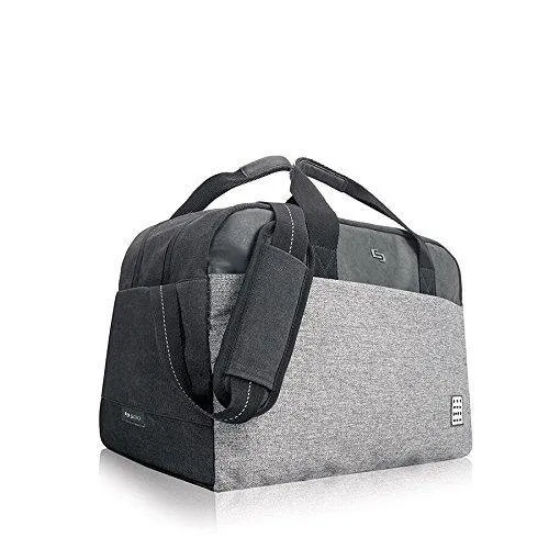 Solo Urban Code 17.3" Duffel Bag