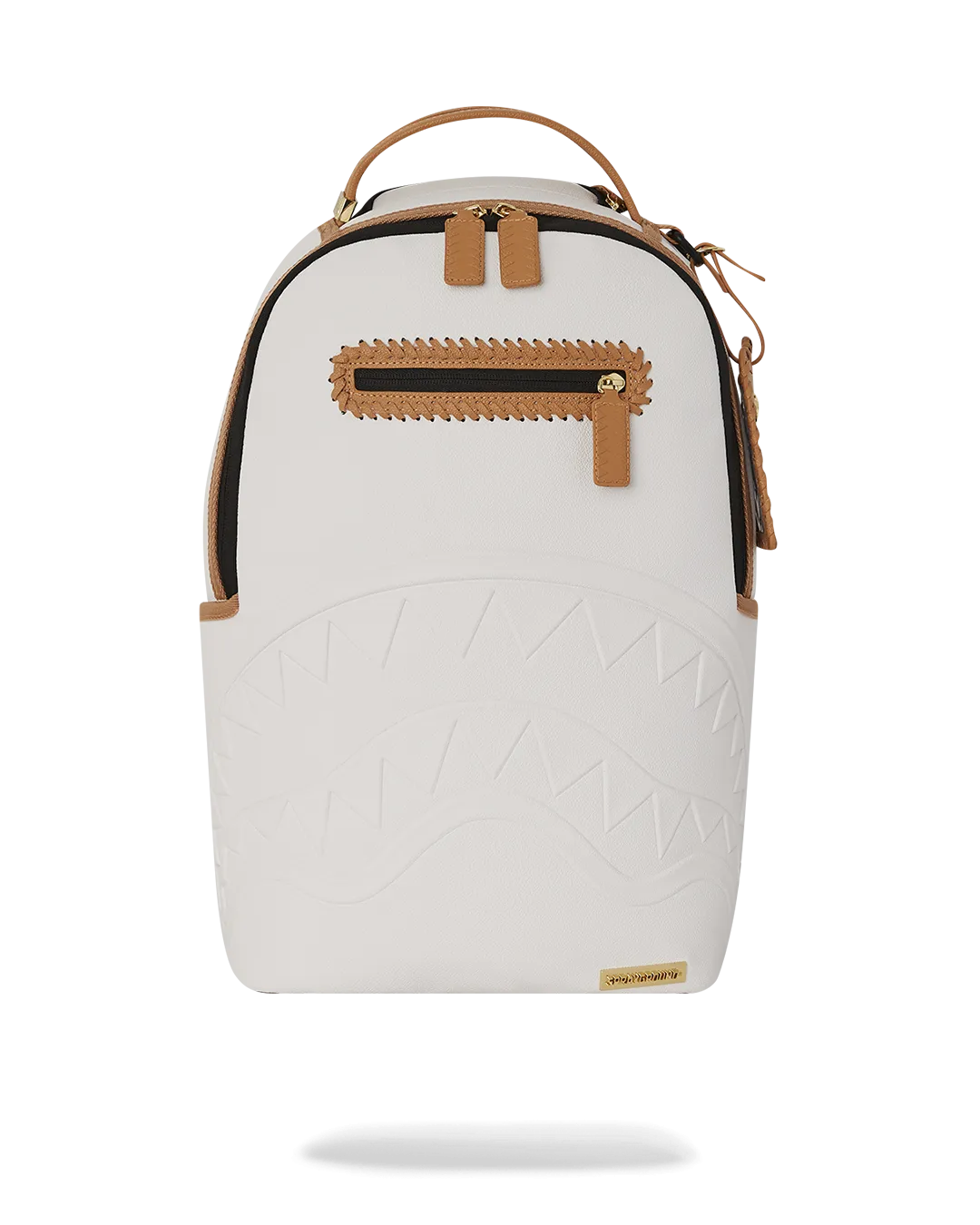 Sprayground Backpack SZN 2024,(Catamaran)