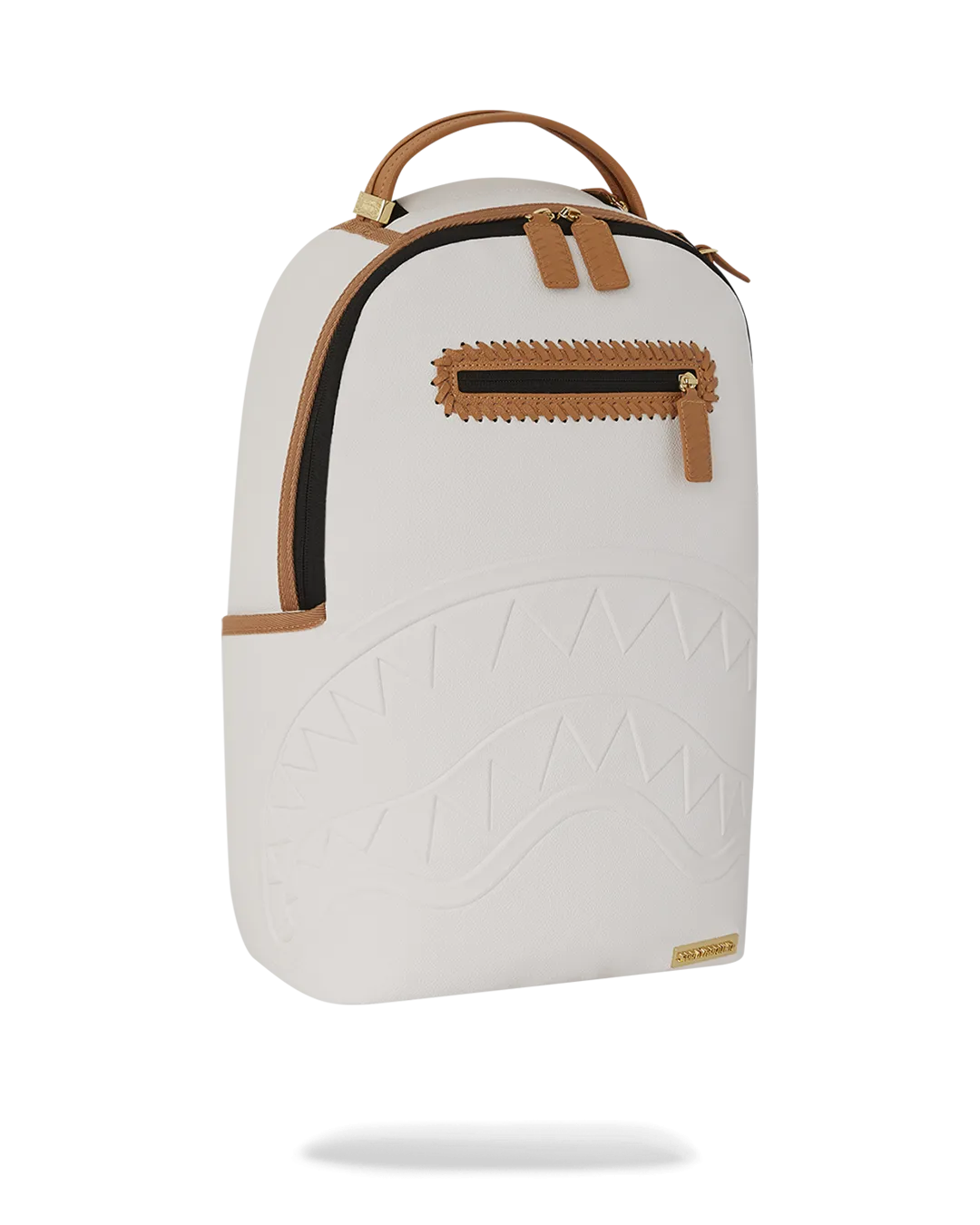 Sprayground Backpack SZN 2024,(Catamaran)