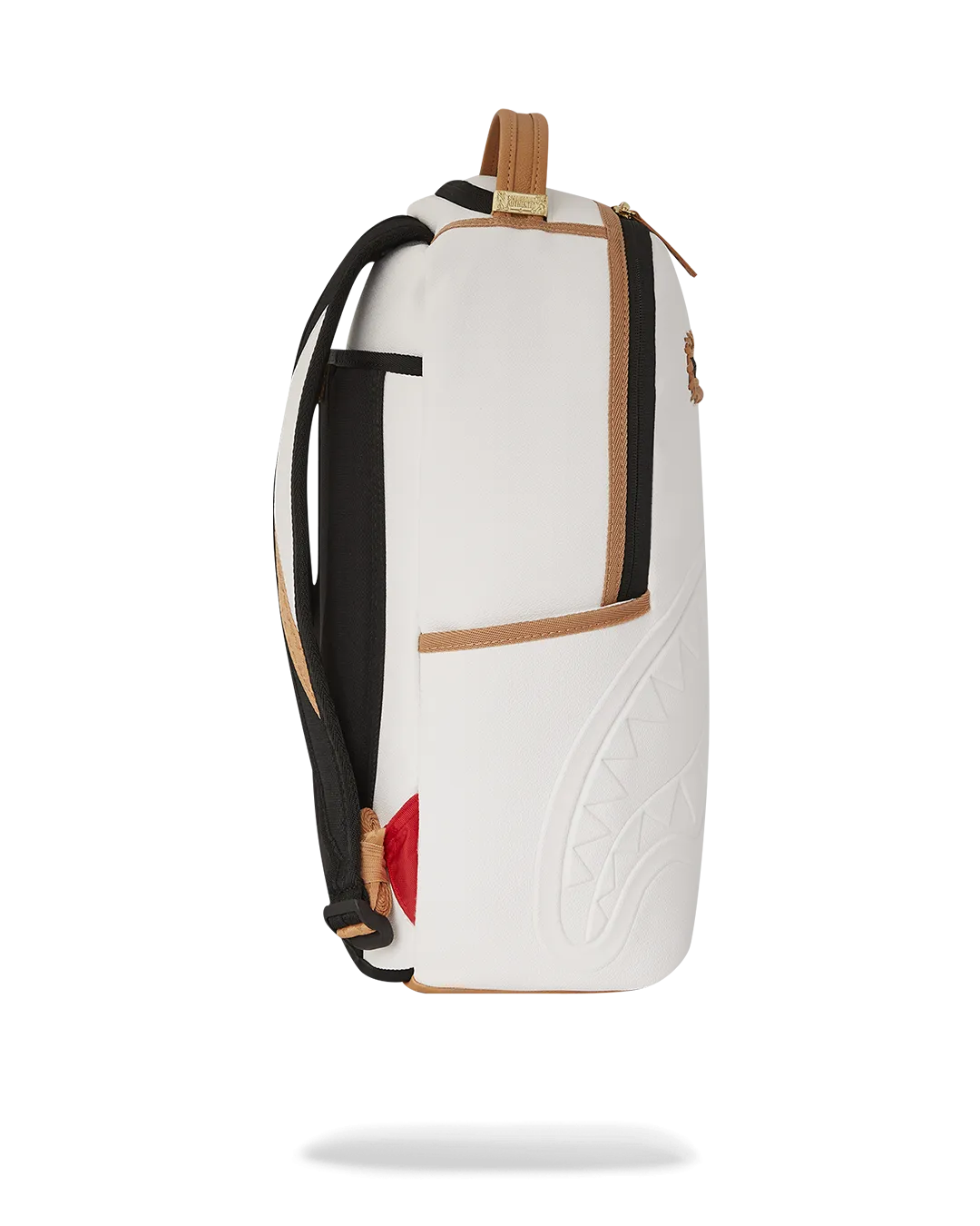 Sprayground Backpack SZN 2024,(Catamaran)
