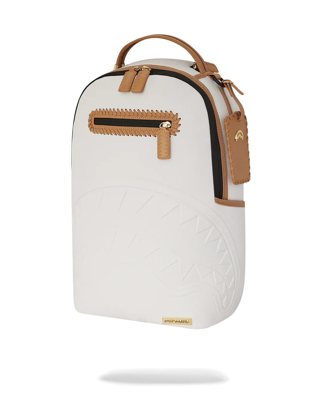 Sprayground Backpack SZN 2024,(Catamaran)