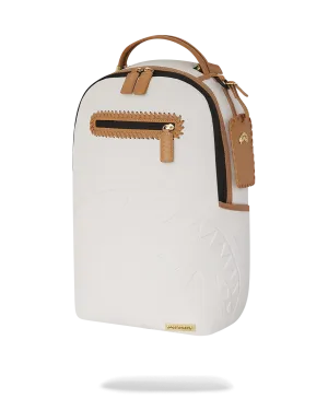 Sprayground Backpack SZN 2024,(Catamaran)