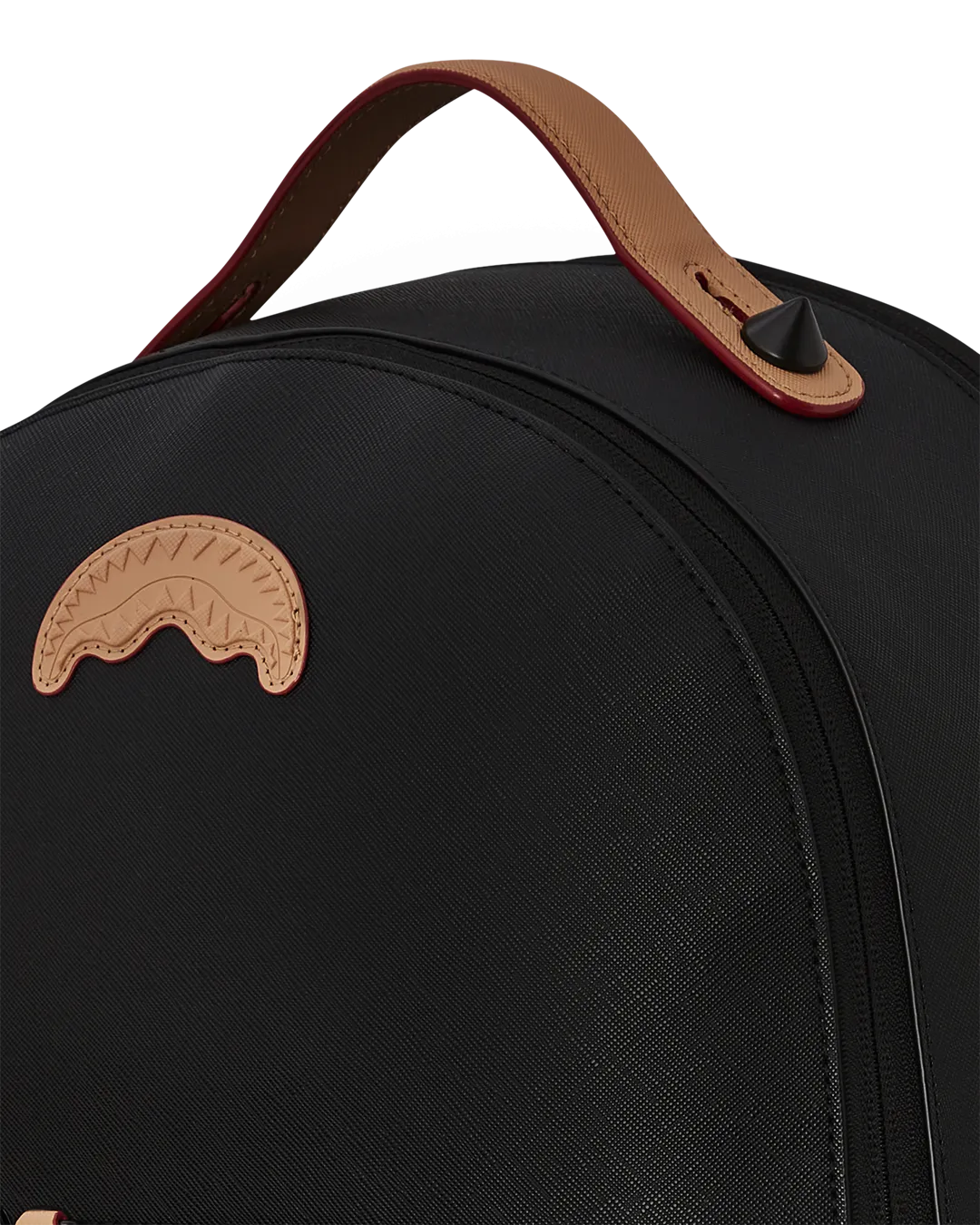 Sprayground Backpack SZN 2024,(Grand Tourer Chateau)