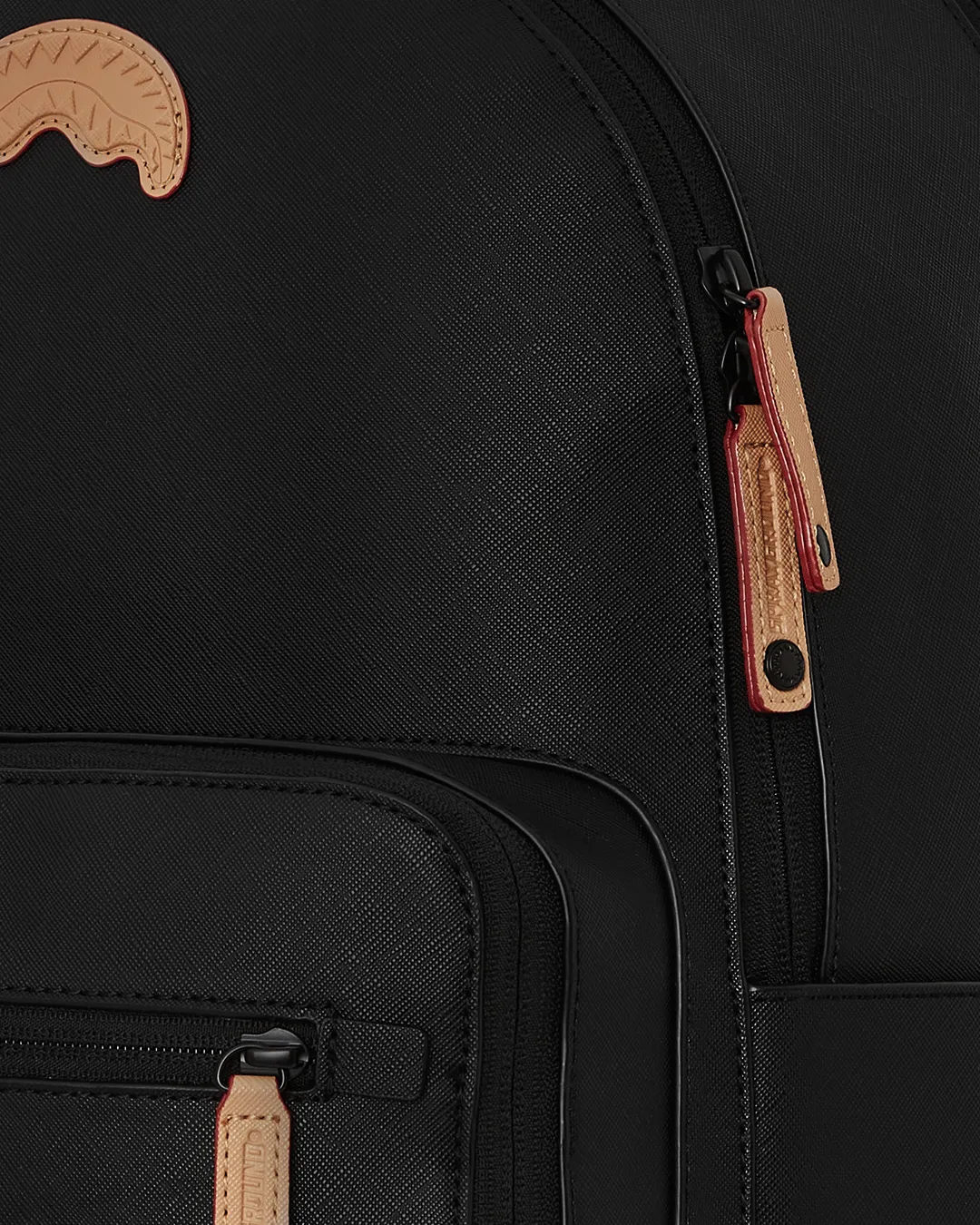Sprayground Backpack SZN 2024,(Grand Tourer Chateau)