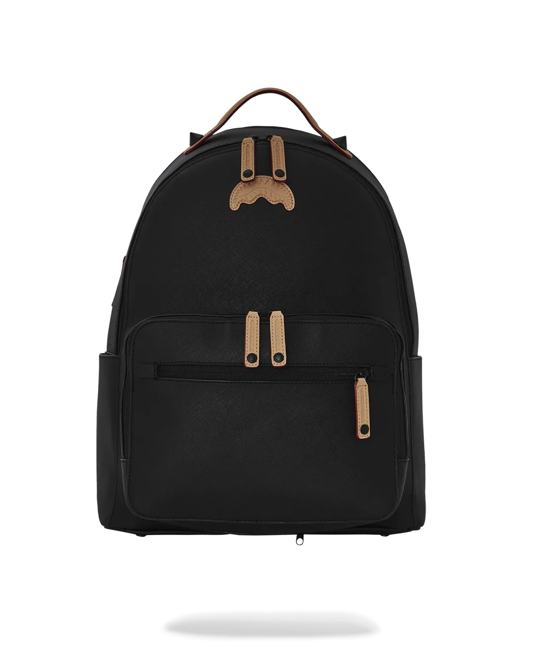 Sprayground Backpack SZN 2024,(Grand Tourer Chateau)