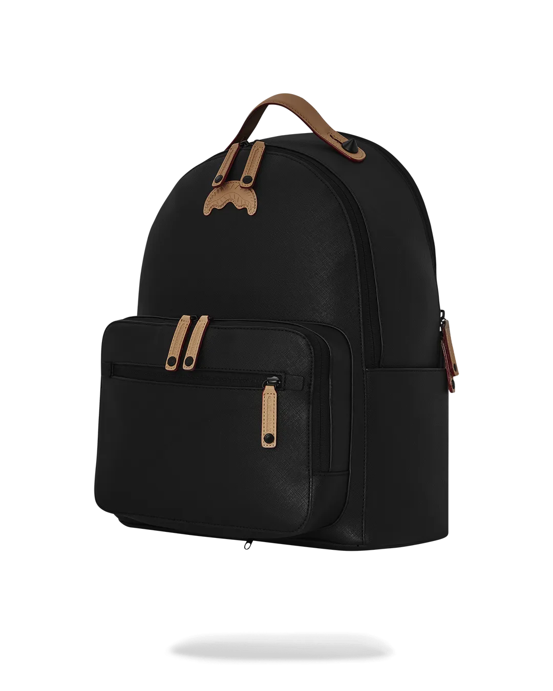 Sprayground Backpack SZN 2024,(Grand Tourer Chateau)