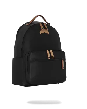 Sprayground Backpack SZN 2024,(Grand Tourer Chateau)