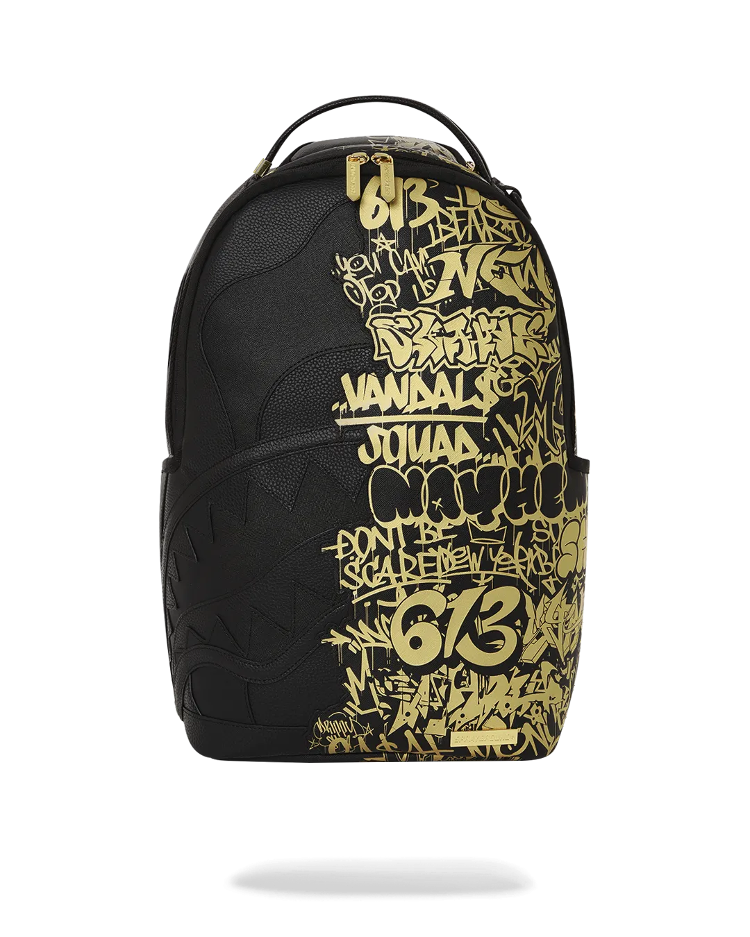 Sprayground Backpack