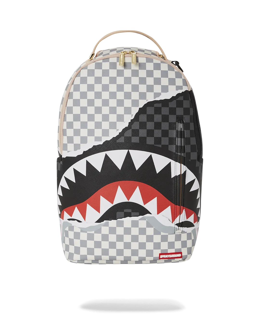 Sprayground Backpack