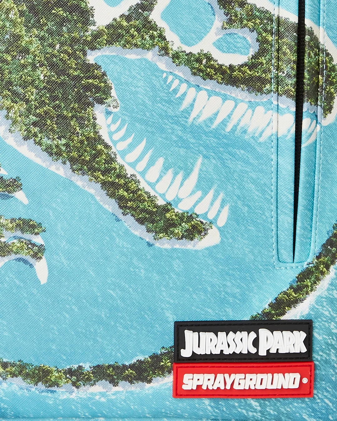 Sprayground Backpack