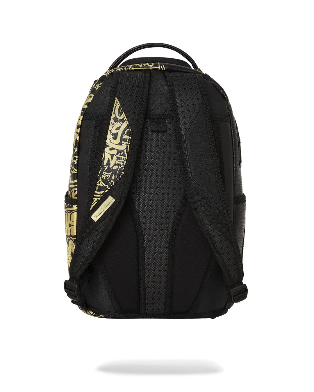 Sprayground Backpack