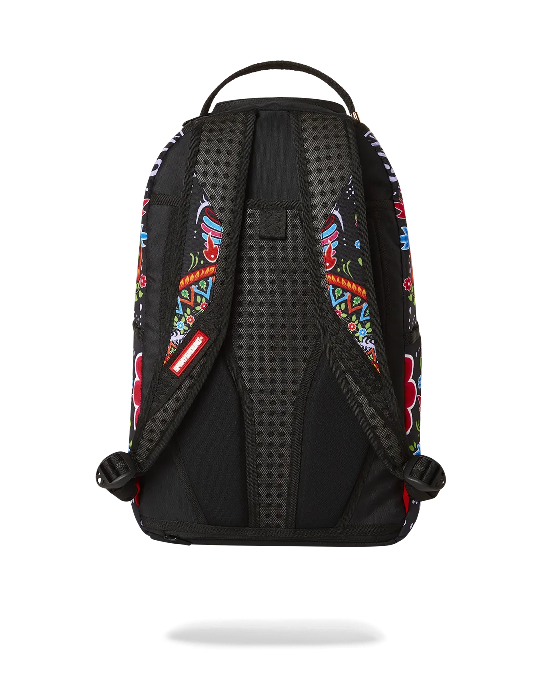 Sprayground Backpack
