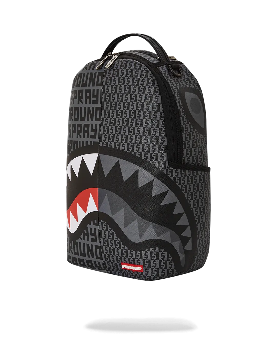 Sprayground Backpack