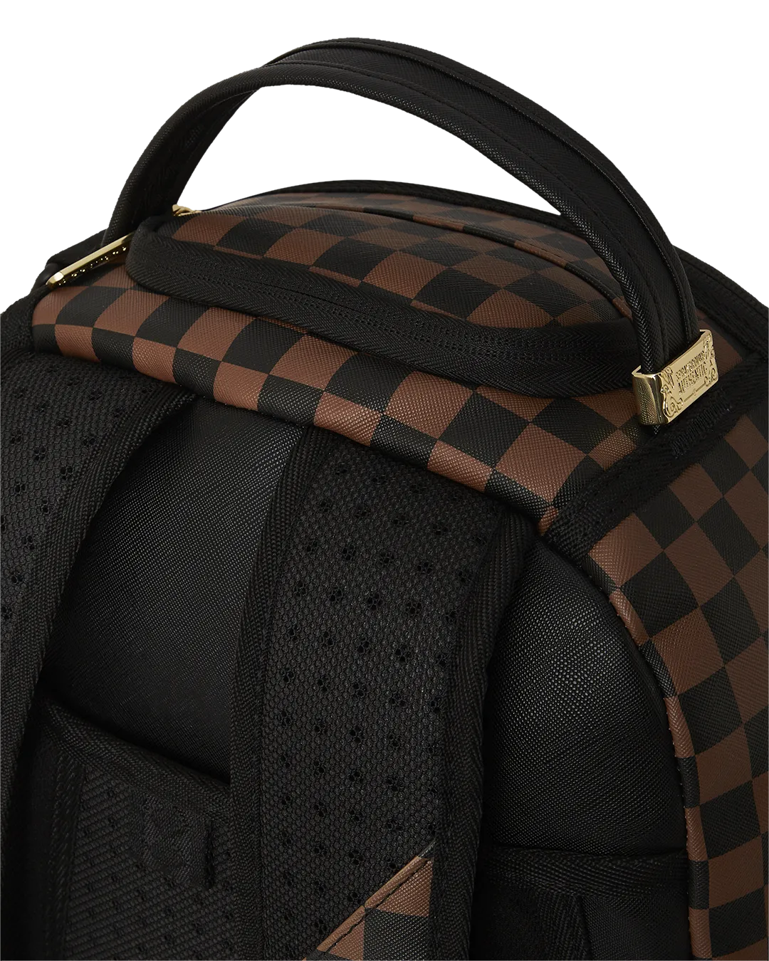 Sprayground Backpack