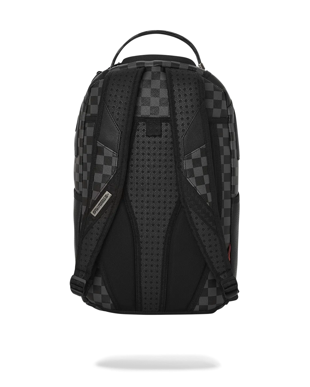 Sprayground Backpack