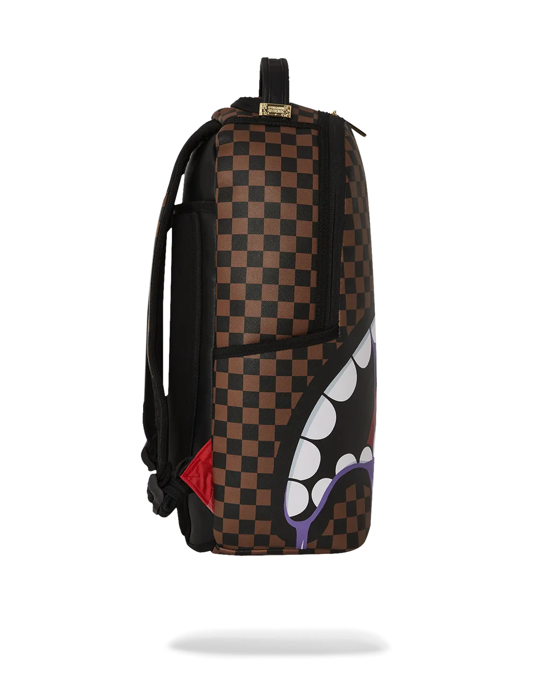Sprayground Backpack