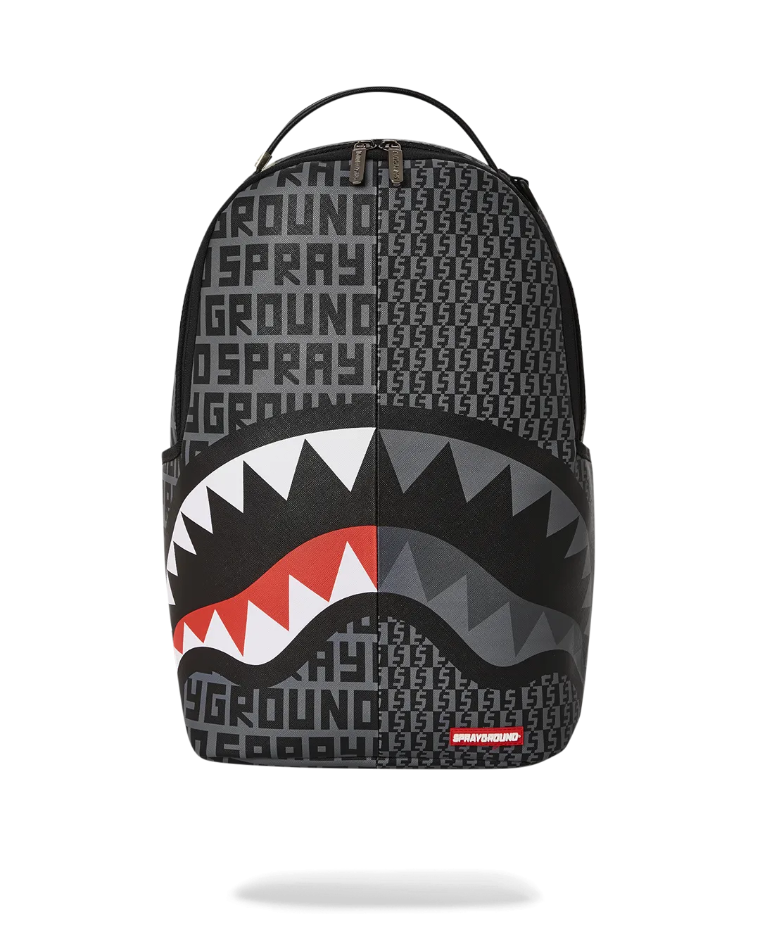 Sprayground Backpack
