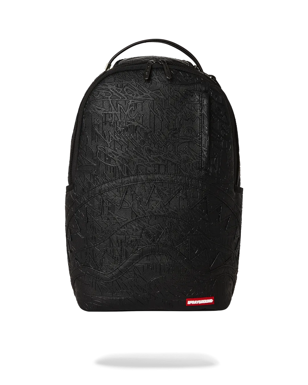 Sprayground Backpack