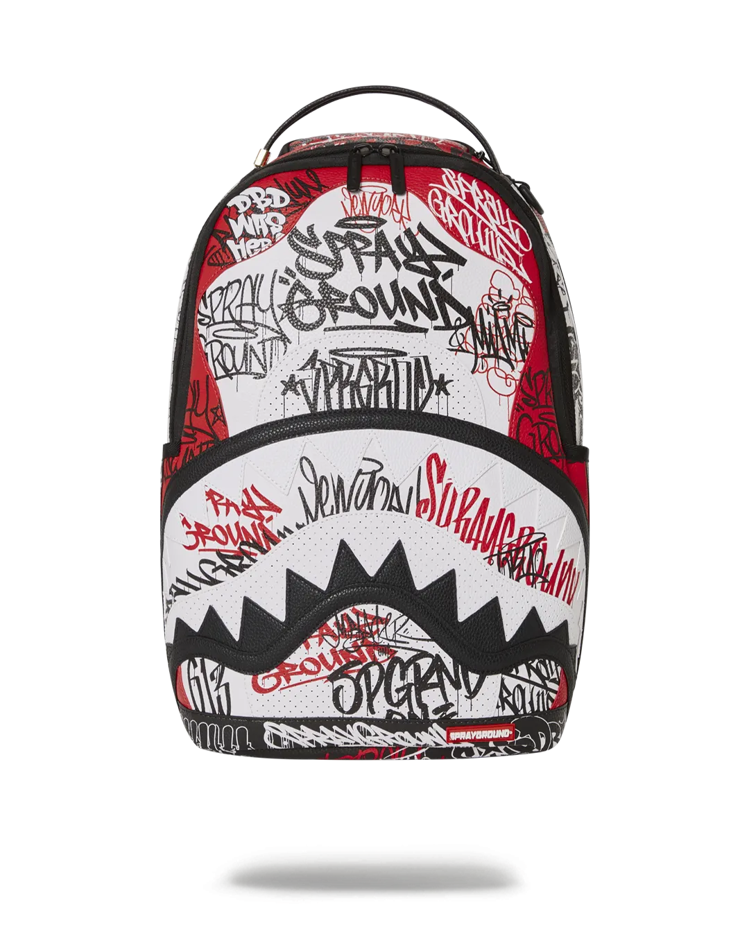 Sprayground Backpack