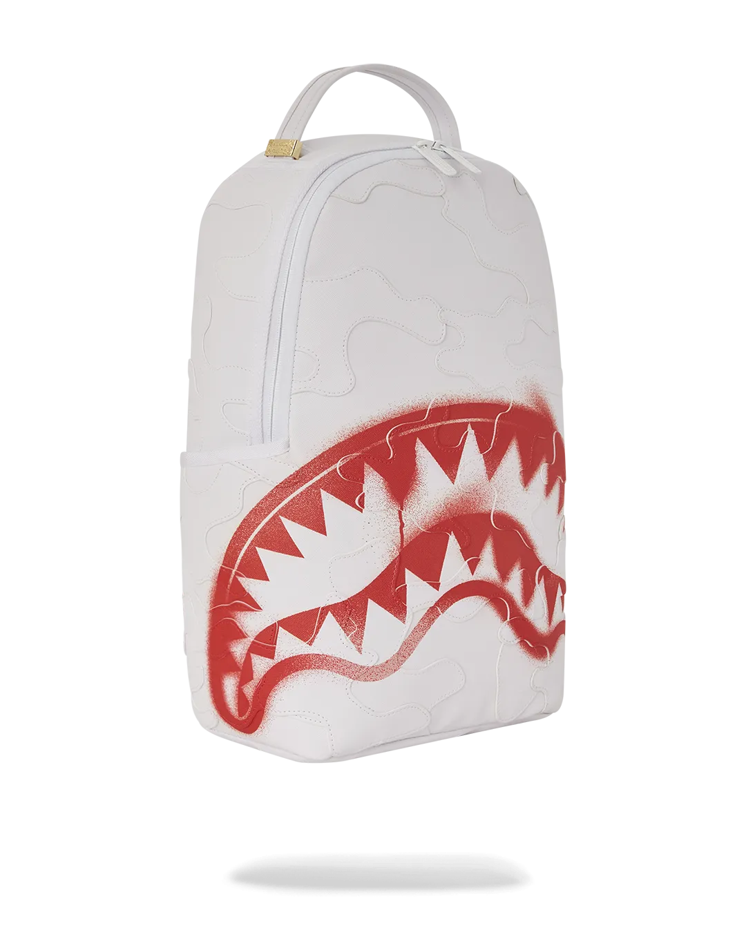 Sprayground Backpack