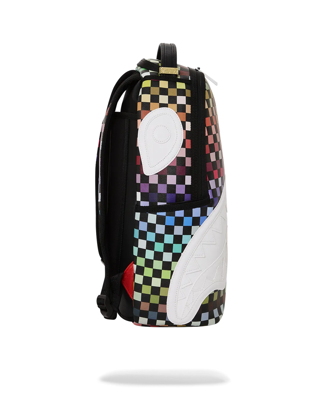Sprayground Backpack