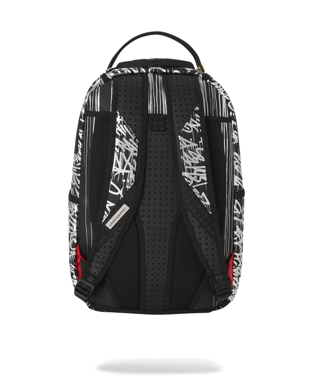 Sprayground Backpack