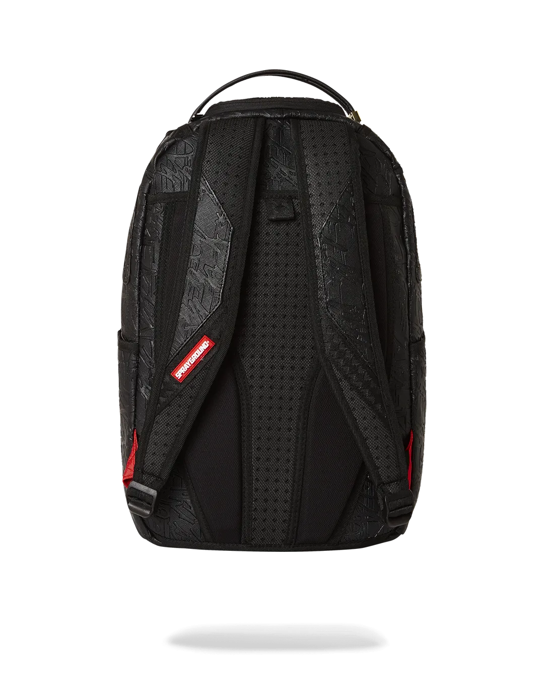 Sprayground Backpack