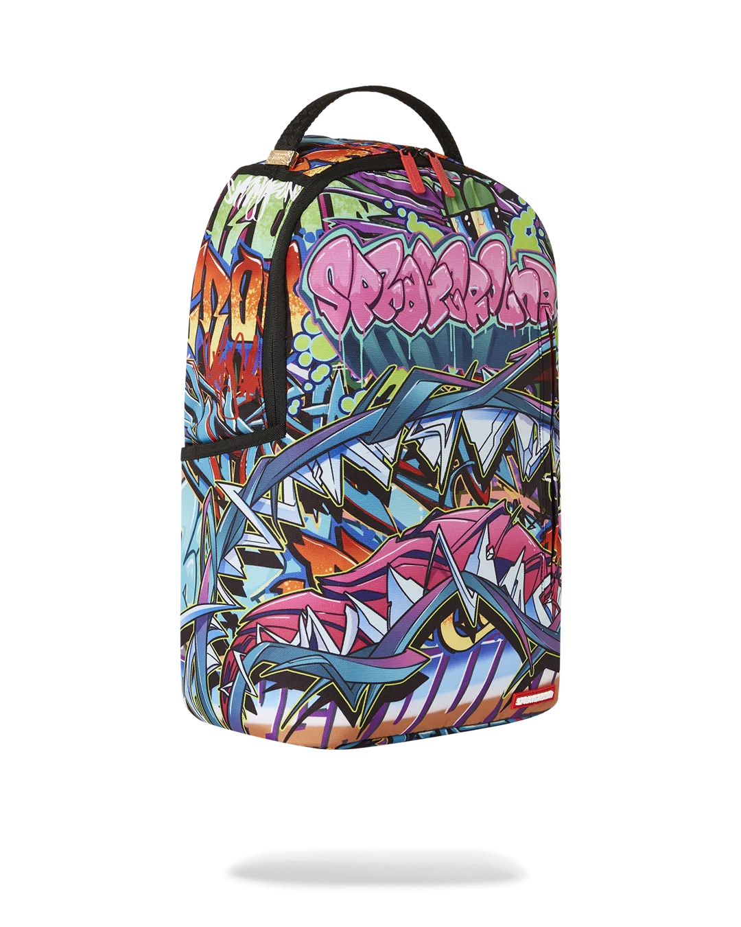 Sprayground Backpack