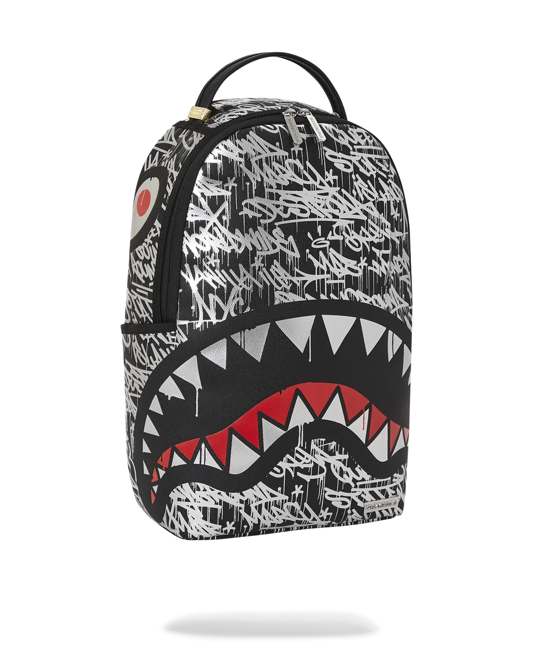 Sprayground Backpack