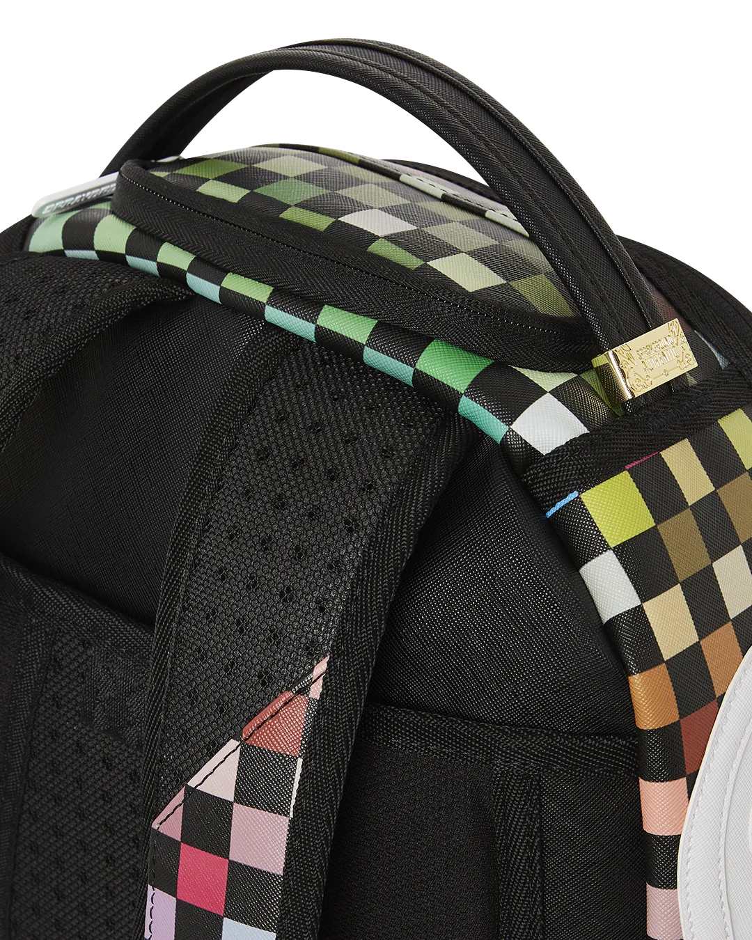 Sprayground Backpack