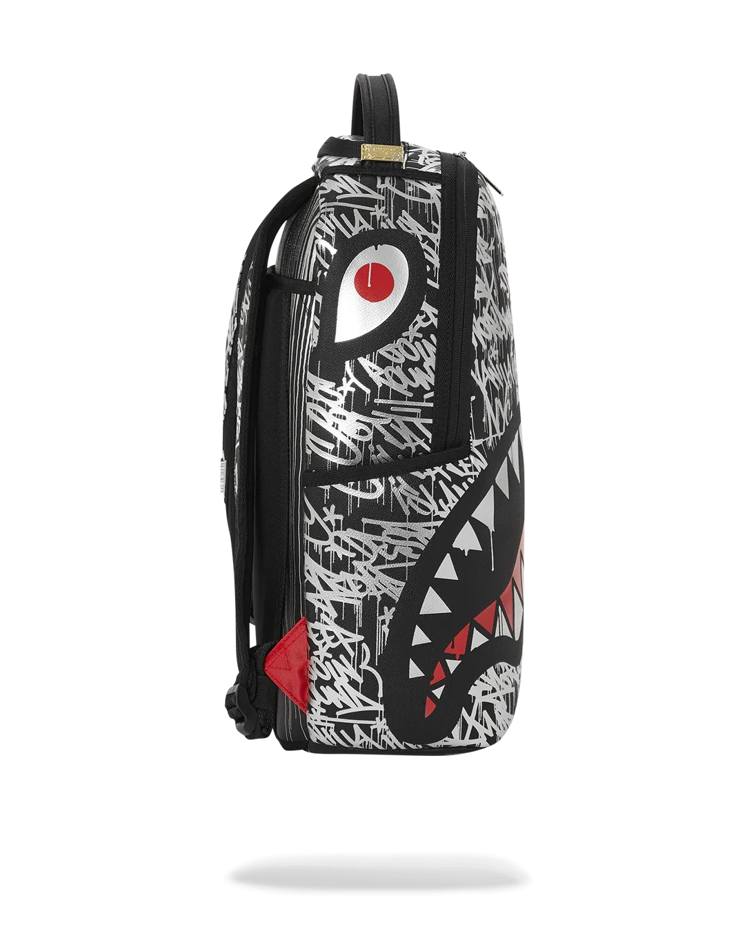 Sprayground Backpack