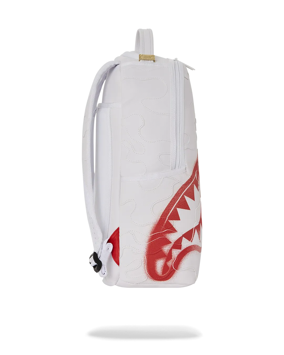 Sprayground Backpack