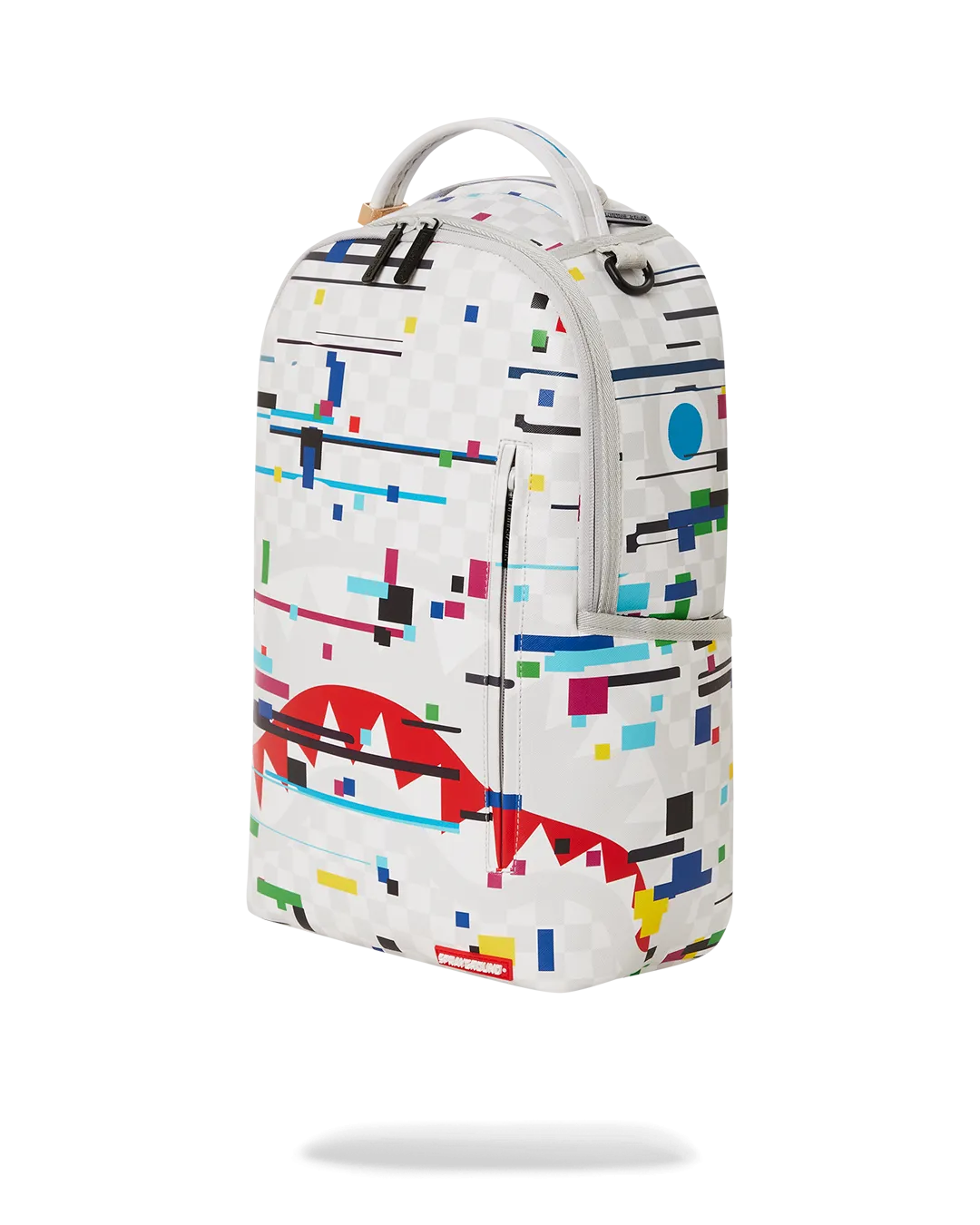 Sprayground Backpack