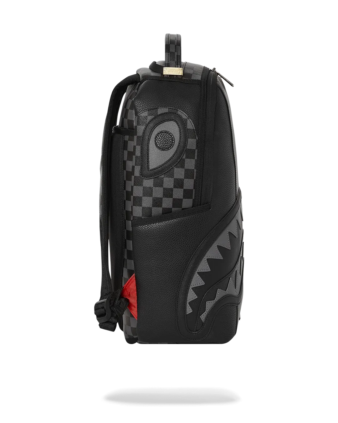 Sprayground Backpack
