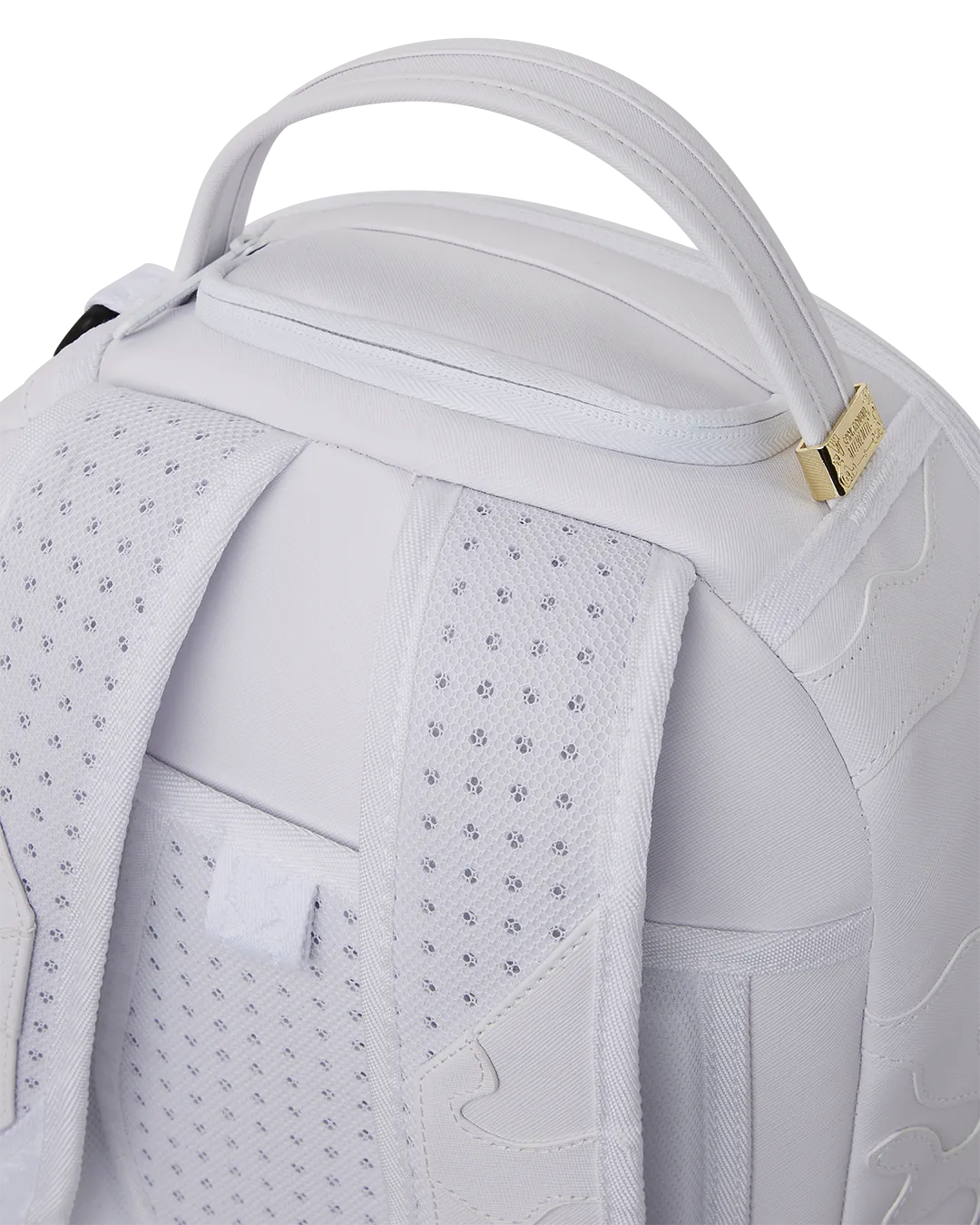 Sprayground Backpack