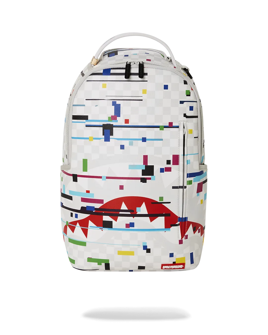 Sprayground Backpack