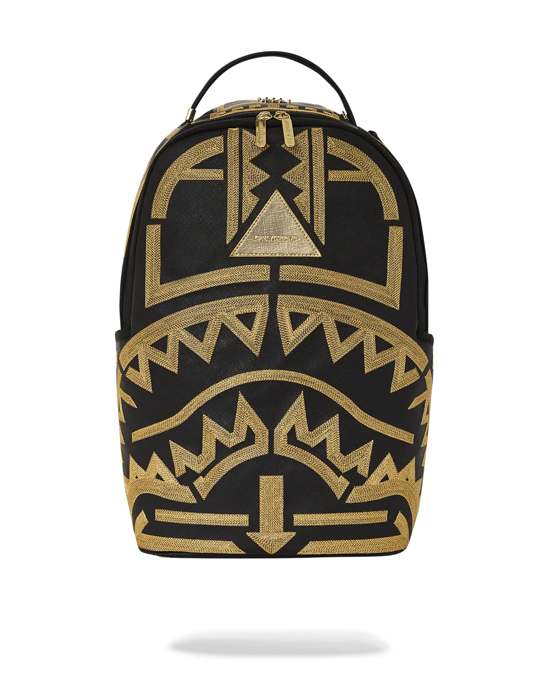 Sprayground Backpack