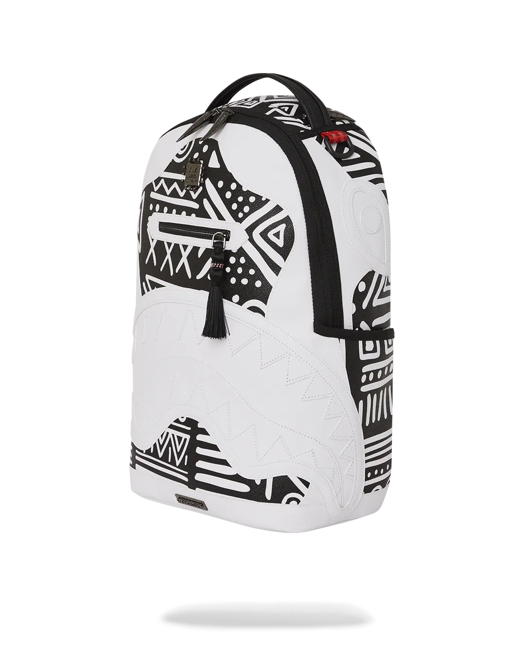 Sprayground Backpack