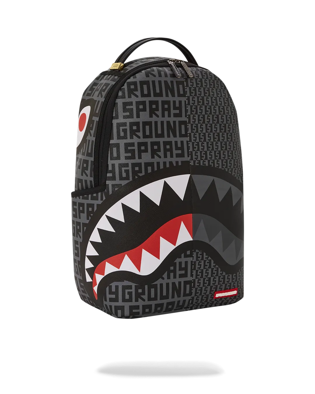Sprayground Backpack