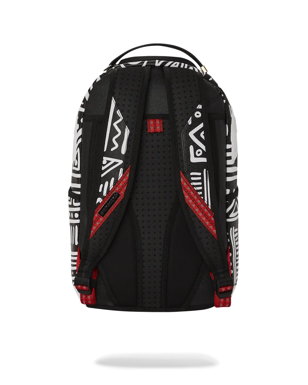 Sprayground Backpack