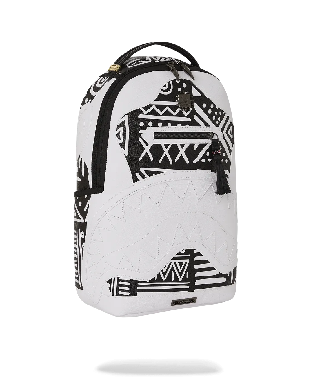 Sprayground Backpack
