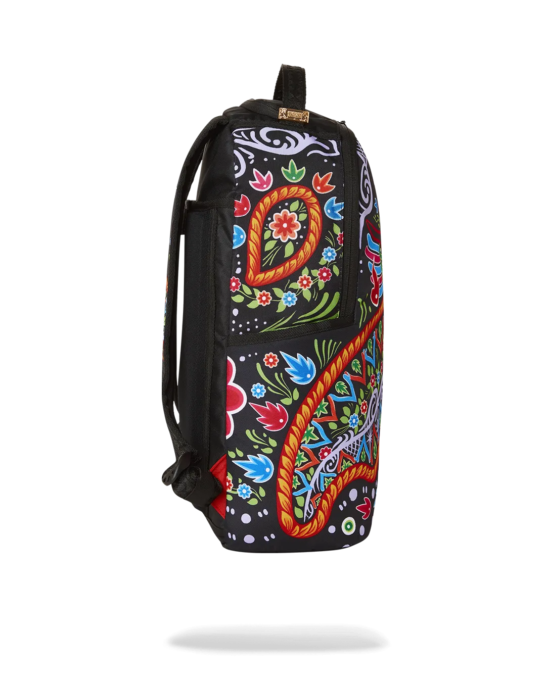 Sprayground Backpack