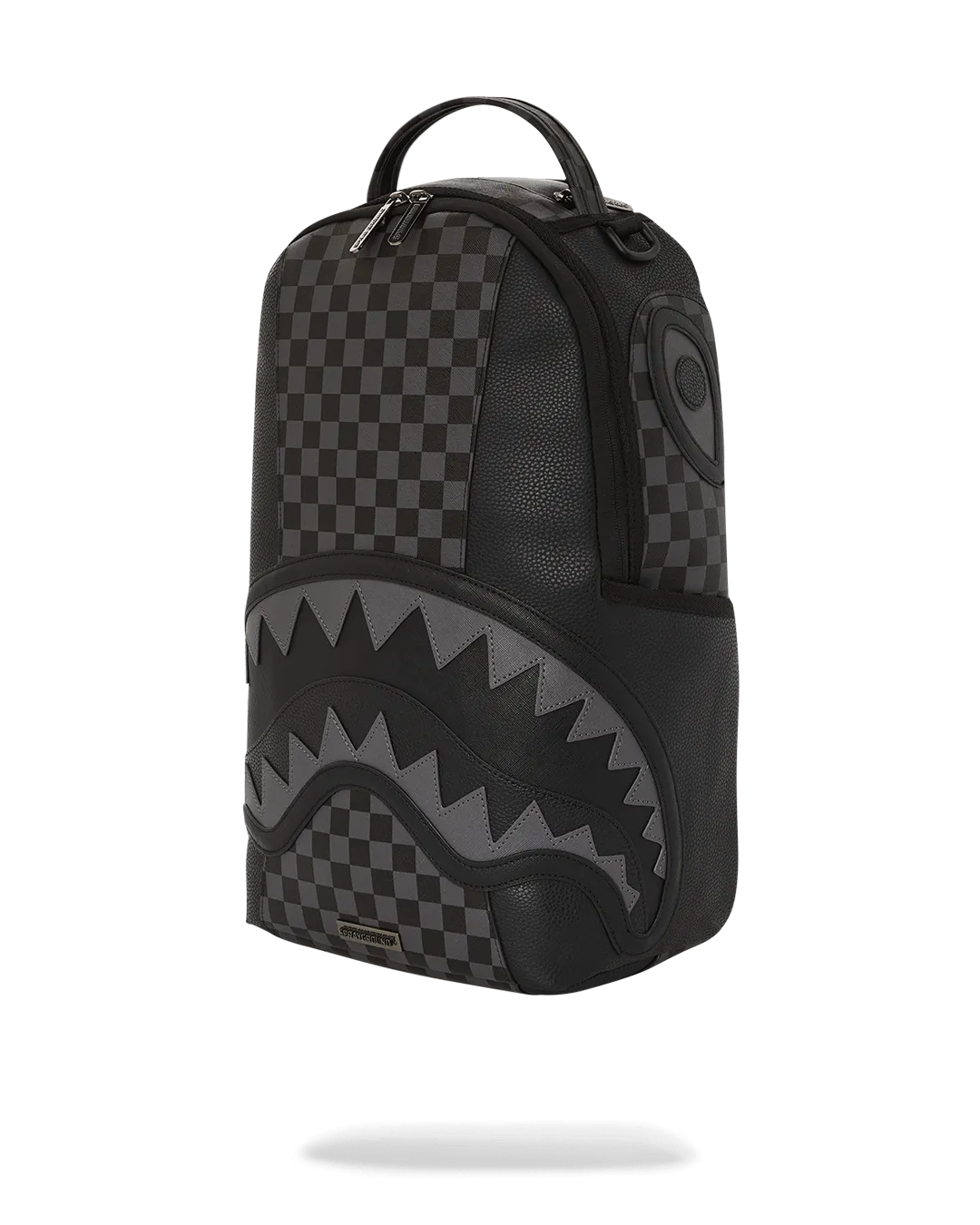 Sprayground Backpack