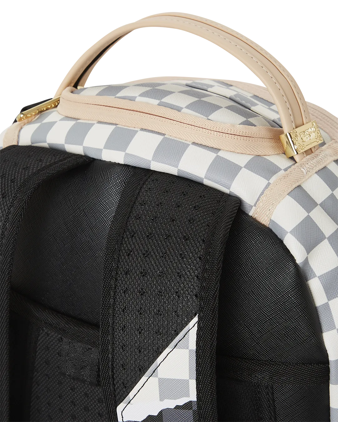 Sprayground Backpack