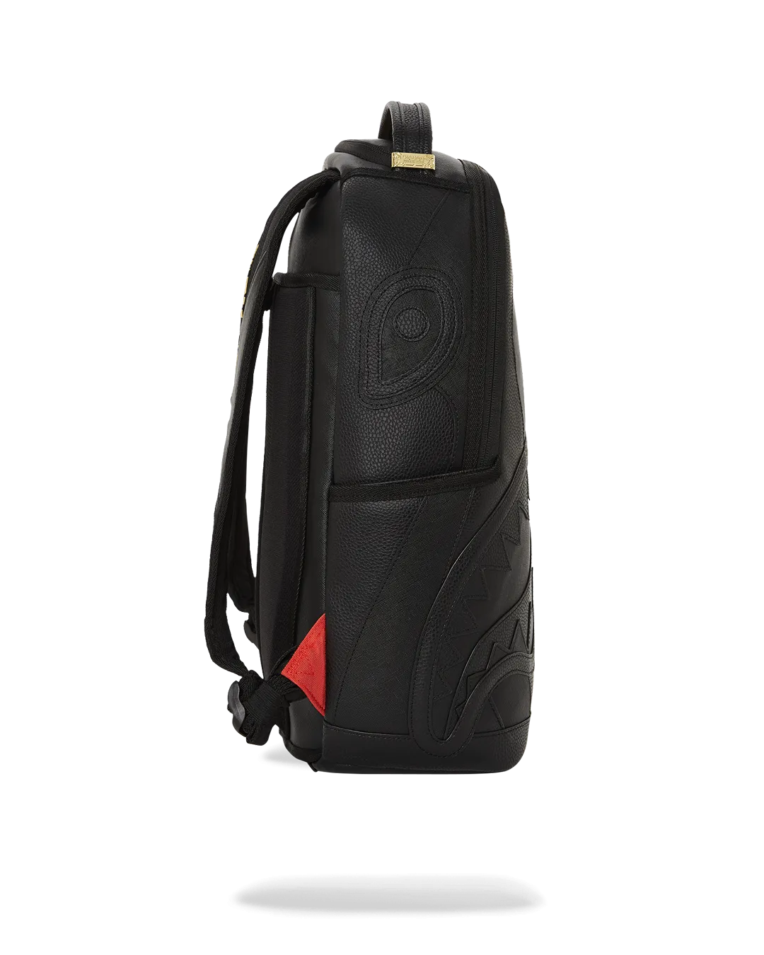 Sprayground Backpack