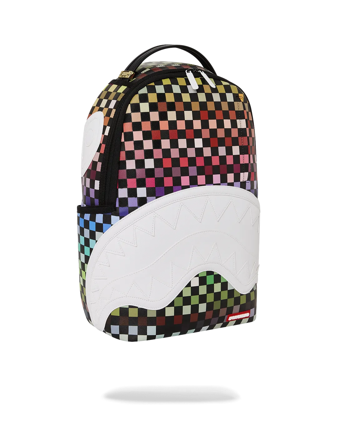 Sprayground Backpack